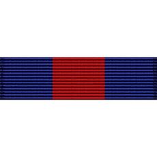 Maine National Guard Recruiting Award Ribbon